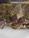 Chuletón al horno