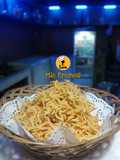 Mie Kremes