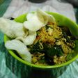 Mie dok-dok