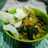 Mie dok-dok