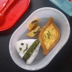 Sosis telur রেসিপির প্রধান ছবি