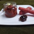 Carrot Jam