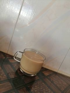 عکسی از دستور شیر، شیره. ⚘⚘⚘🍁🍂🤤