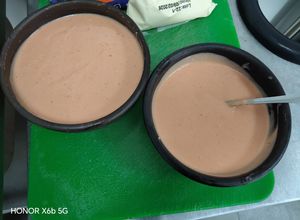 Una foto de Salsa Peruana