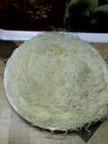 Homemade Kunafa (Handmade Kunafa)