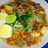 Sop ubi makassar #KitaBerbagi