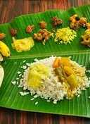 Onam Vibhavangal-Avial