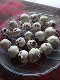 Bombones Apasionados