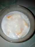 Kolak roti