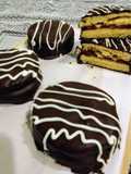 Alfajor