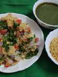 Sev Puri