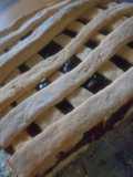 Pastafrola