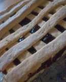 Pastafrola