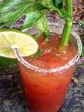 Bloody Mary