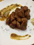 Cerdo En Papelón Picante&Cebolla Caramelizada #lacocinadegiri