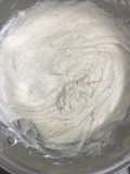 Sala Bechamel Gluten Free