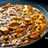 MapoTofu halal #pr_cincaylaah