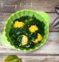 Langkah Gampang Menyiapkan Resep  Sayur Bening Katuk yang Sempurna, Menggugah Selera