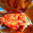 Pepes Jamur Tiram