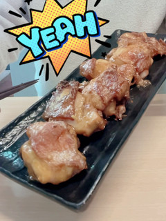 日式家庭口味的竜田炸雞｜過熱水蒸氣烤箱微波爐 的食譜成品照片