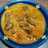 Gulai Ati Ampela