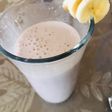 Smoothie