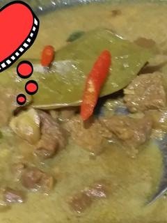 Foto resep Tongseng daging sapi