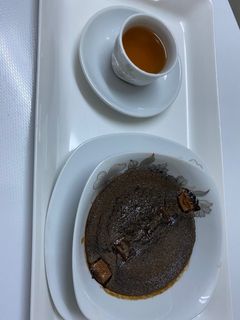 صورة لوصفة حلا الاوريو