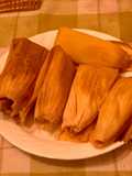 Tamales