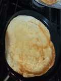 Panqueques