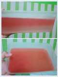 Ager-ager Merah Putih