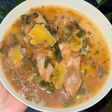 Ayam kukus