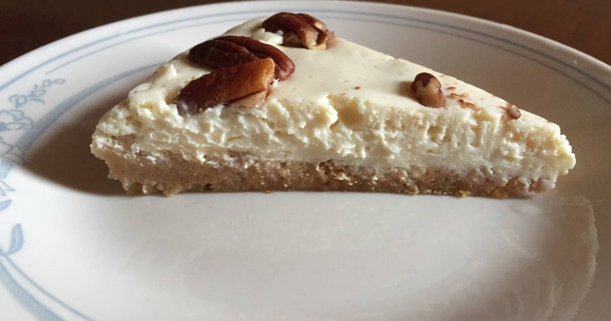 Cream cheese sweetened condensed milk recipes 149 recipes Cookpad