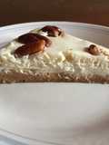 Lemon Cream Cheese Pie