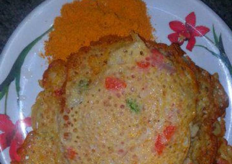 Step-by-Step Guide to Make Super Quick Homemade Yar lallaba Cooking Basics for Beginners