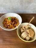 Mee Pok Odeng