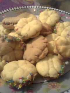 صورة لوصفة بيتفور