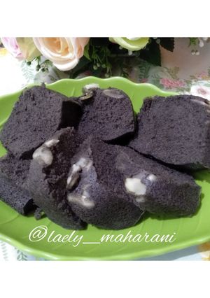 Foto resep Brownies Kukus Coklat