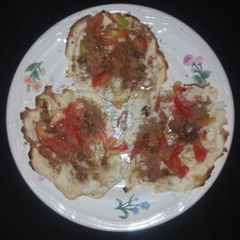 A picture of Gurasa Bandasho.
