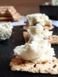 Baccalà mantecato