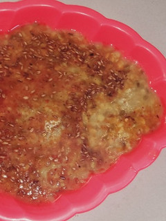 मिक्स दाल (Mix dal recipe in hindi) रेसिपी मुख्य फोटो