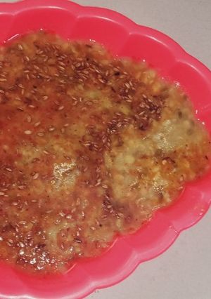 मिक्स दाल (Mix dal recipe in hindi) रेसिपी मुख्य फोटो