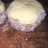 Alfajores de maicena