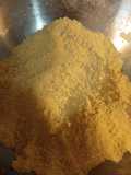 Cornbread Mix