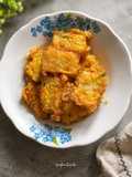 Misoa Goreng