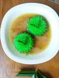 Putu Mayang Bihun