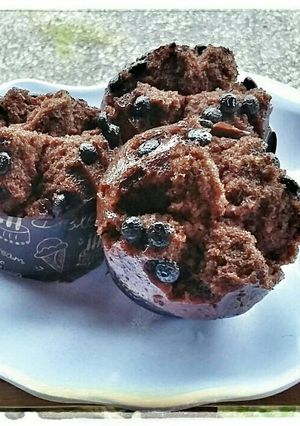 Foto resep Bolu kukus *nomikser*notelur*tetep lembut*