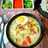 Soto betawi ayam