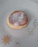 Pancacke