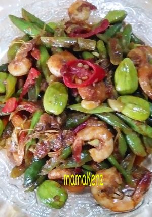 Foto resep Tumis Buncis